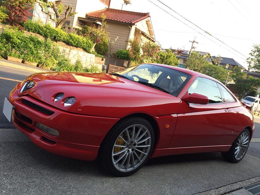 150426SENSYA (12).jpg